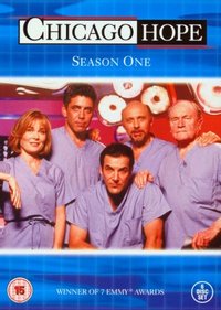 Chicago Hope - Season 1