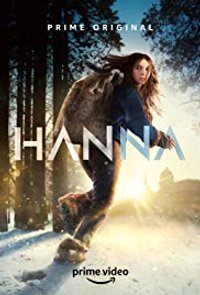 Hanna - Season 1