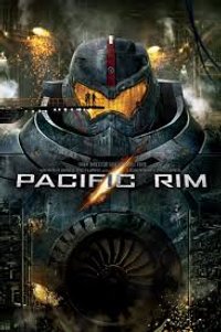 Pacific Rim