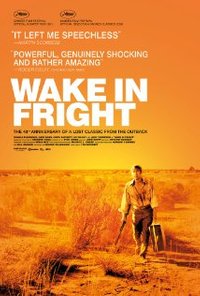 Wake in Fright