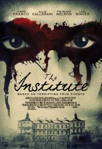 The Institute