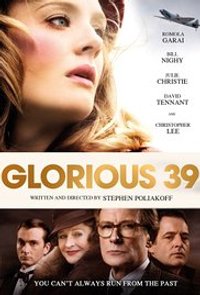 Glorious 39