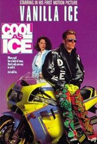 Cool as Ice