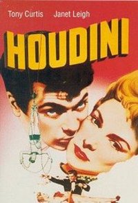 Houdini