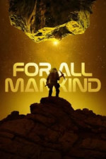 For All Mankind - Season 4