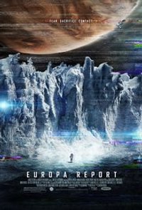 Europa Report