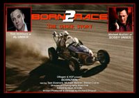 Born2Race - IMDb