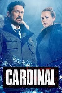 Cardinal - Season 2