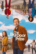 The Big Door Prize - Season 2