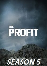 The Profit - Season 05