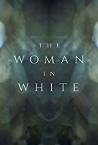 The Woman in White - Season 1