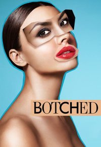 Botched - Season 4