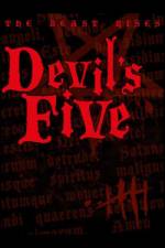 Devil's Five