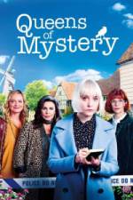 Queens of Mystery - Season 1