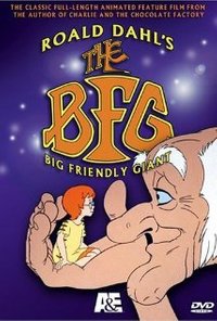 The BFG