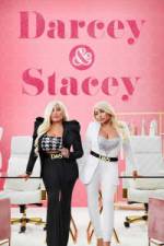 Darcey & Stacey - Season 3