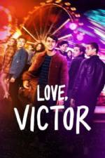 Love, Victor - Season 3