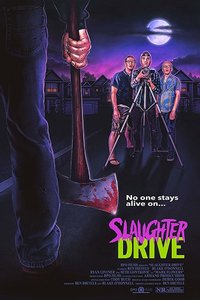 Slaughter Drive