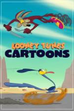 Looney Tunes Cartoons - Season 3