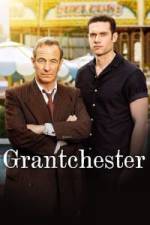 Grantchester - Season 6