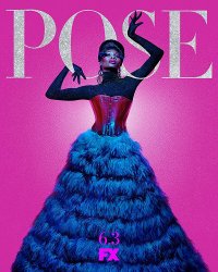 Pose - Season 1