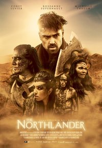 The Northlander