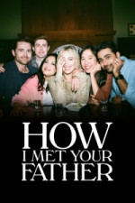 How I Met Your Father - Season 2