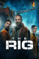 The Rig - Season 1