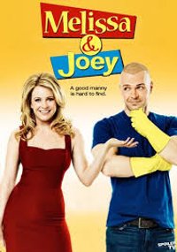 Melissa And Joey - Season 1