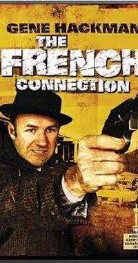 The French Connection