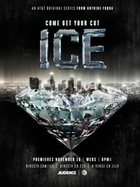 Ice - Season 1