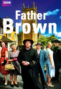 Father Brown - Season 5