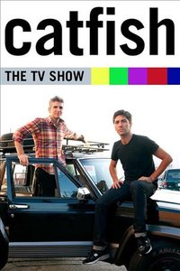 Catfish The TV Show - Season 6