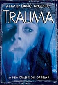 Trauma