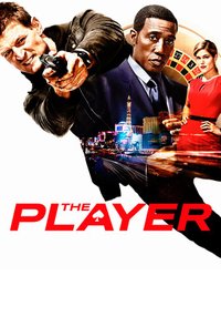 The Player - Season 1