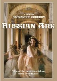 Russian Ark