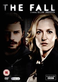 The Fall - Season 3