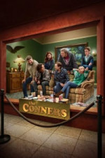 The Conners - Season 5