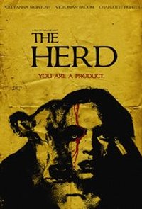 The Herd