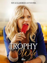 Trophy Wife - Season 1