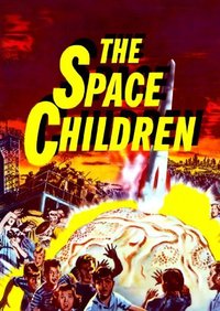 The Space Children