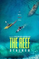 The Reef: Stalked