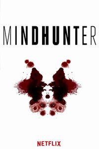 Mindhunter - Season 1