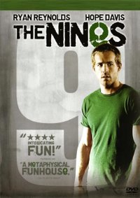 The Nines