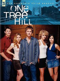 One Tree Hill - Season 7