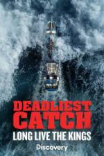 Deadliest Catch - Season 18