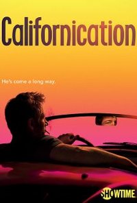 Californication - Season 7