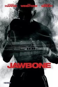 Jawbone