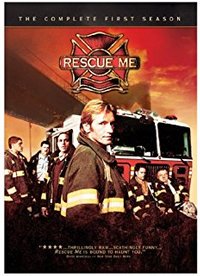 Rescue Me - Season 5