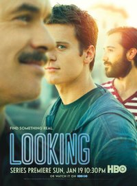 Looking - Season 1